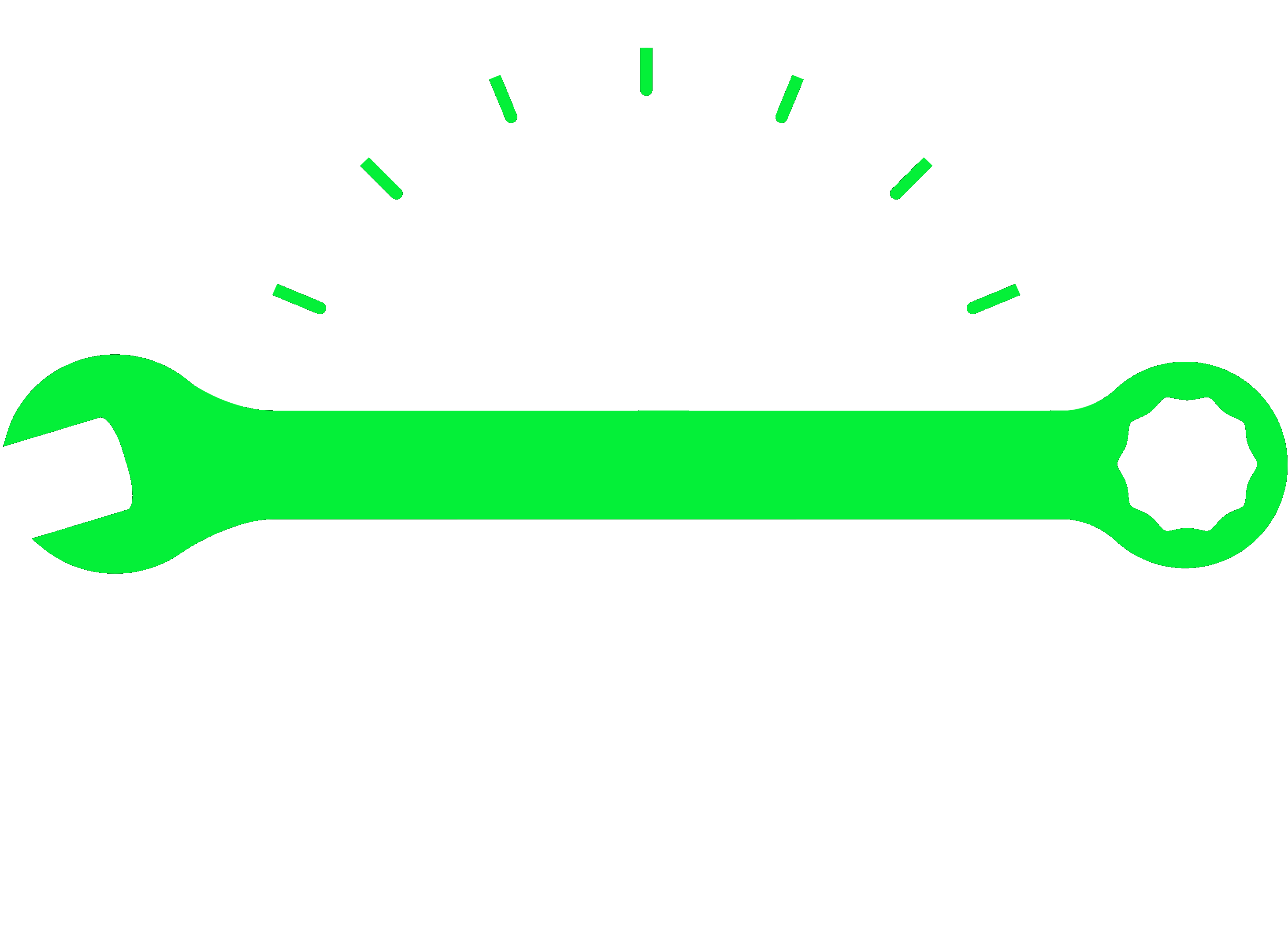 Franco's Mobile Mechanic